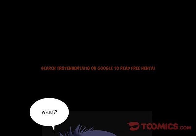 Read Hentai Image 3 153 in comic Unspeakable - Chapter 23 - hentaitnt.net