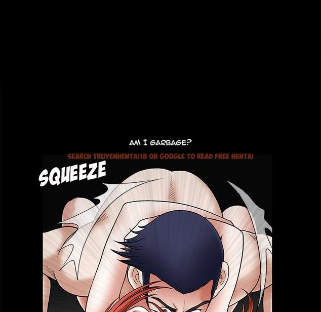 Read Hentai Image 30 153 in comic Unspeakable - Chapter 23 - hentaitnt.net
