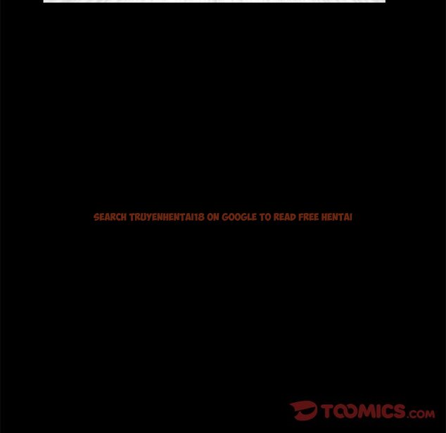 Read Hentai Image 33 153 in comic Unspeakable - Chapter 23 - hentaitnt.net