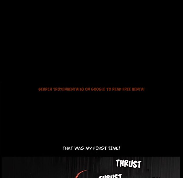 Read Hentai Image 36 153 in comic Unspeakable - Chapter 23 - hentaitnt.net