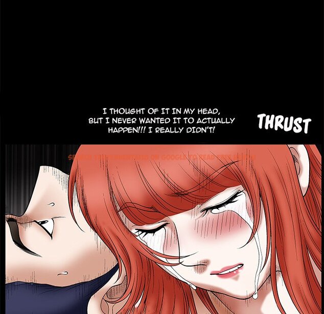 Read Hentai Image 38 153 in comic Unspeakable - Chapter 23 - hentaitnt.net