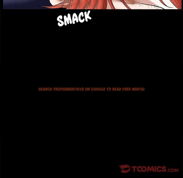 Read Hentai Image 39 153 in comic Unspeakable - Chapter 23 - hentaitnt.net