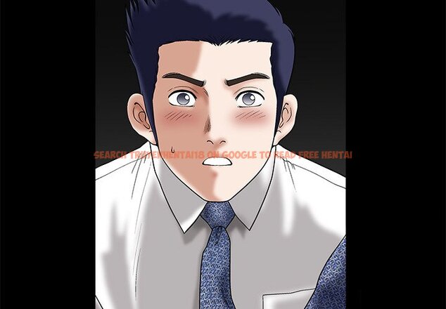 Read Hentai Image 4 153 in comic Unspeakable - Chapter 23 - hentaitnt.net