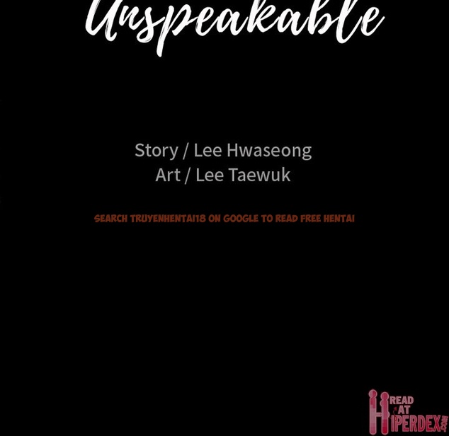 Read Hentai Image 46 154 in comic Unspeakable - Chapter 23 - hentaitnt.net