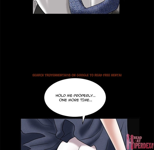 Read Hentai Image 5 153 in comic Unspeakable - Chapter 23 - hentaitnt.net