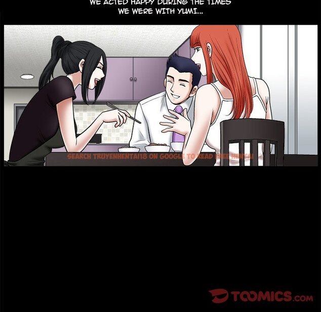Read Hentai Image 51 154 in comic Unspeakable - Chapter 23 - hentaitnt.net