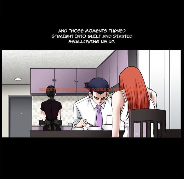 Read Hentai Image 52 154 in comic Unspeakable - Chapter 23 - hentaitnt.net