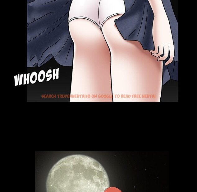 Read Hentai Image 6 153 in comic Unspeakable - Chapter 23 - hentaitnt.net