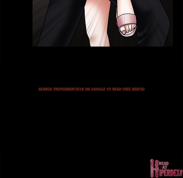 Read Hentai Image 61 158 in comic Unspeakable - Chapter 23 - hentaitnt.net