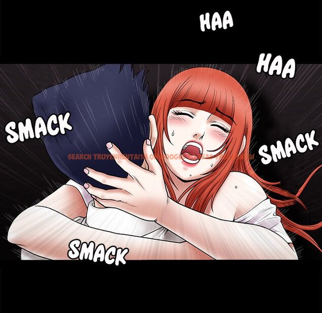 Read Hentai Image 62 158 in comic Unspeakable - Chapter 23 - hentaitnt.net