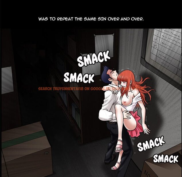 Read Hentai Image 64 158 in comic Unspeakable - Chapter 23 - hentaitnt.net