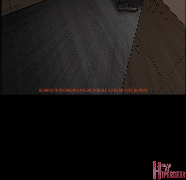 Read Hentai Image 65 158 in comic Unspeakable - Chapter 23 - hentaitnt.net