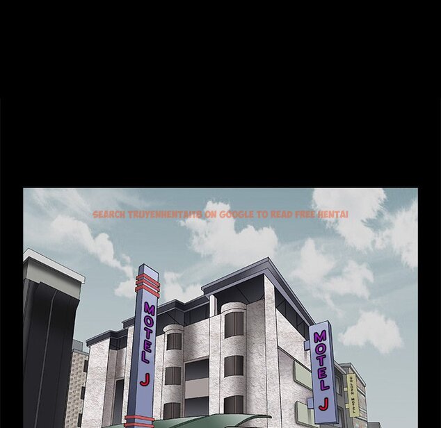 Read Hentai Image 66 158 in comic Unspeakable - Chapter 23 - hentaitnt.net