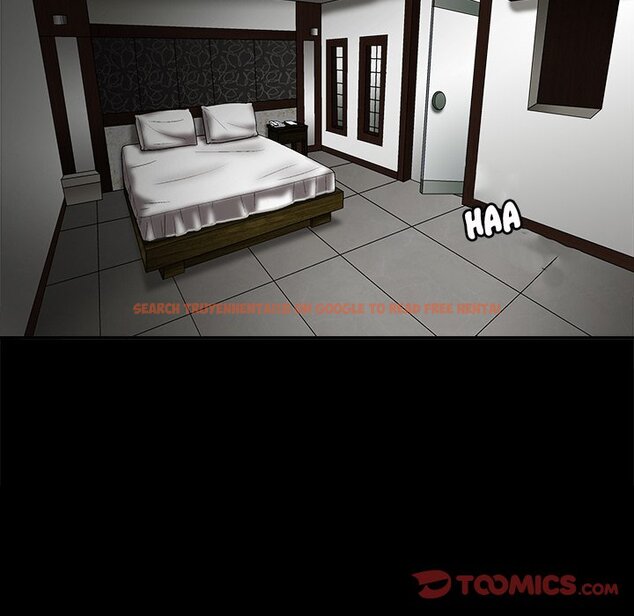 Read Hentai Image 69 158 in comic Unspeakable - Chapter 23 - hentaitnt.net