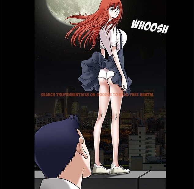 Read Hentai Image 7 153 in comic Unspeakable - Chapter 23 - hentaitnt.net