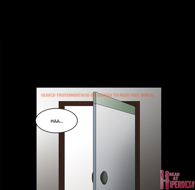 Read Hentai Image 70 158 in comic Unspeakable - Chapter 23 - hentaitnt.net