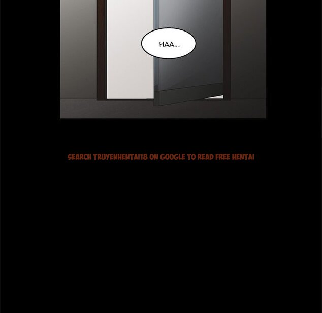 Read Hentai Image 71 158 in comic Unspeakable - Chapter 23 - hentaitnt.net