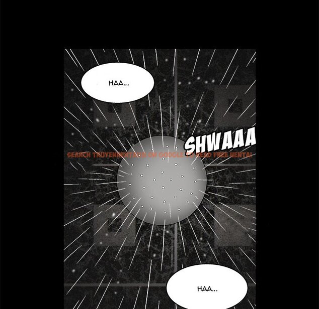 Read Hentai Image 72 158 in comic Unspeakable - Chapter 23 - hentaitnt.net