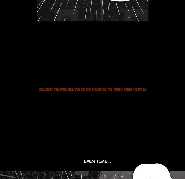 Read Hentai Image 73 158 in comic Unspeakable - Chapter 23 - hentaitnt.net