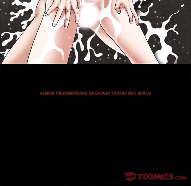 Read Hentai Image 75 158 in comic Unspeakable - Chapter 23 - hentaitnt.net