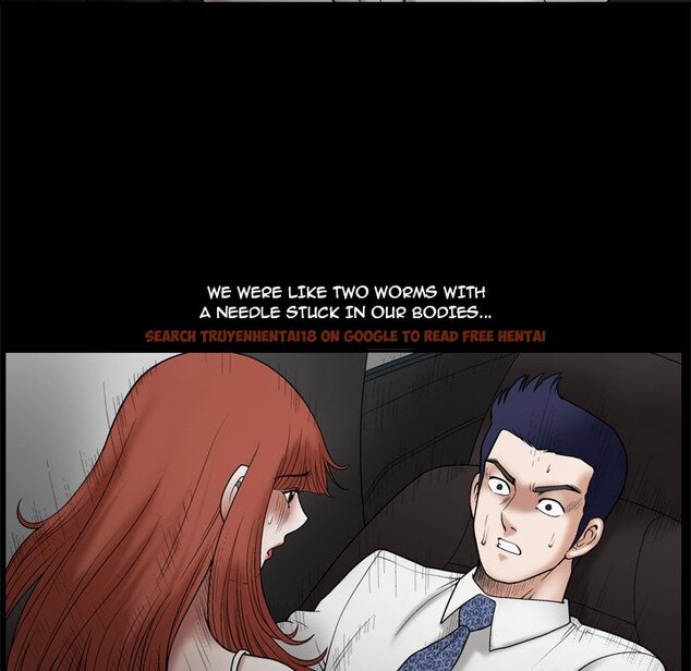 Read Hentai Image 78 158 in comic Unspeakable - Chapter 23 - hentaitnt.net