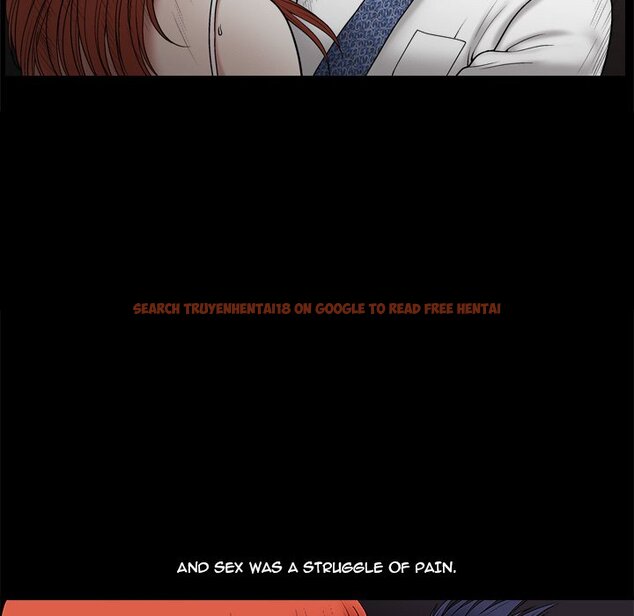 Read Hentai Image 79 158 in comic Unspeakable - Chapter 23 - hentaitnt.net