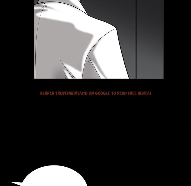 Read Hentai Image 8 153 in comic Unspeakable - Chapter 23 - hentaitnt.net