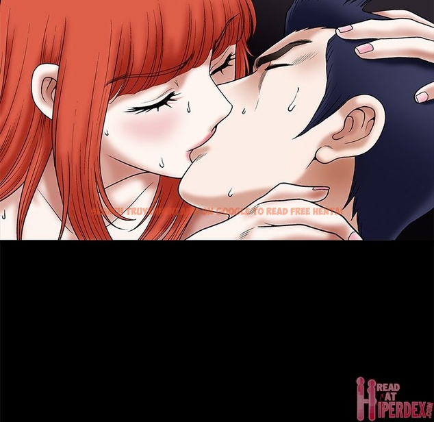 Read Hentai Image 80 158 in comic Unspeakable - Chapter 23 - hentaitnt.net