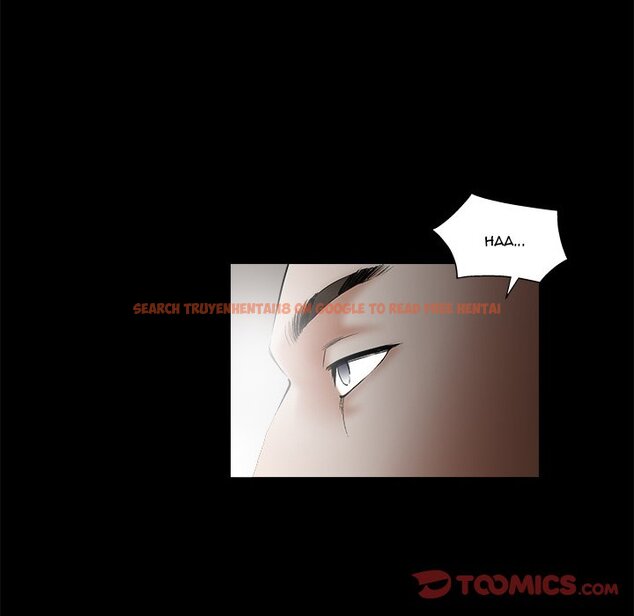Read Hentai Image 81 158 in comic Unspeakable - Chapter 23 - hentaitnt.net