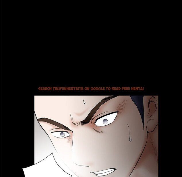 Read Hentai Image 82 158 in comic Unspeakable - Chapter 23 - hentaitnt.net