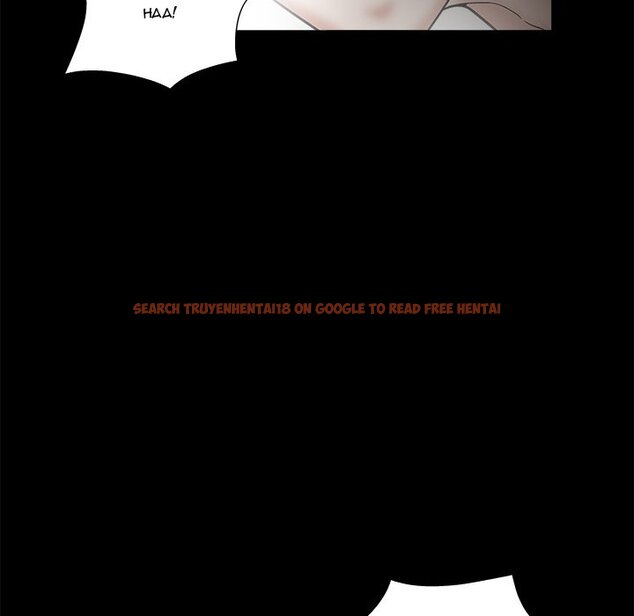 Read Hentai Image 83 158 in comic Unspeakable - Chapter 23 - hentaitnt.net