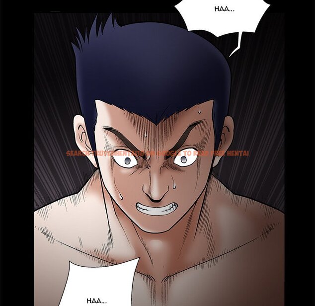 Read Hentai Image 84 158 in comic Unspeakable - Chapter 23 - hentaitnt.net