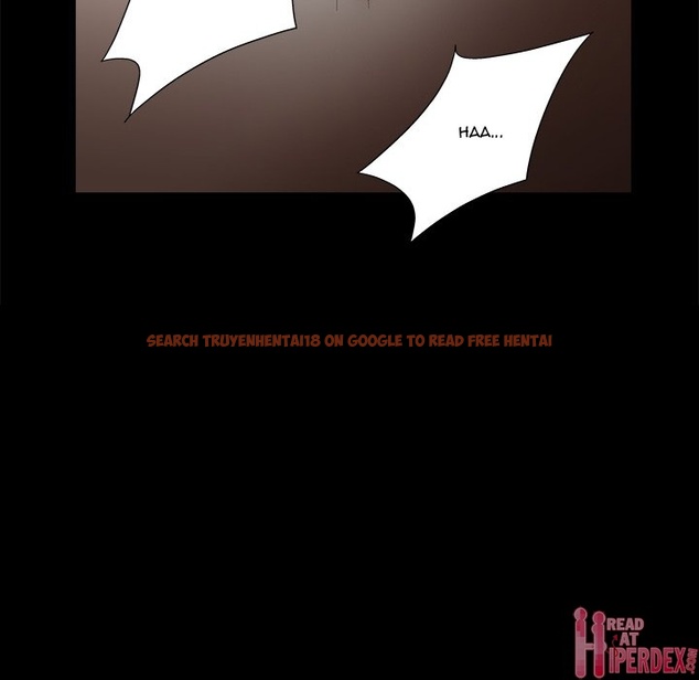 Read Hentai Image 85 158 in comic Unspeakable - Chapter 23 - hentaitnt.net