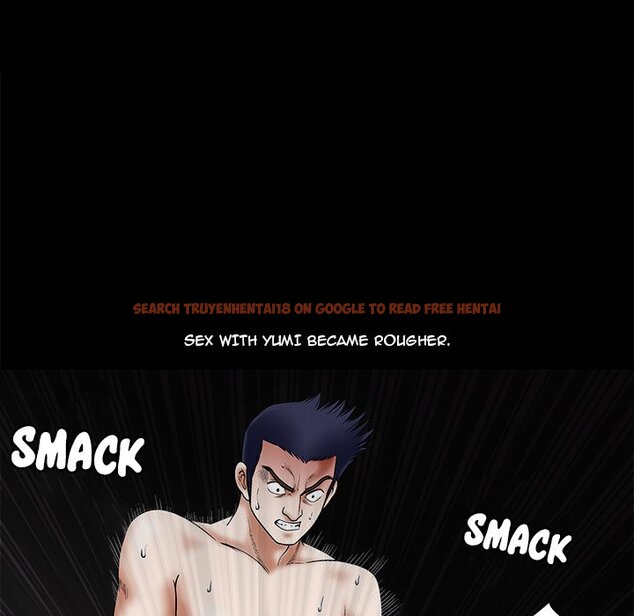 Read Hentai Image 86 158 in comic Unspeakable - Chapter 23 - hentaitnt.net