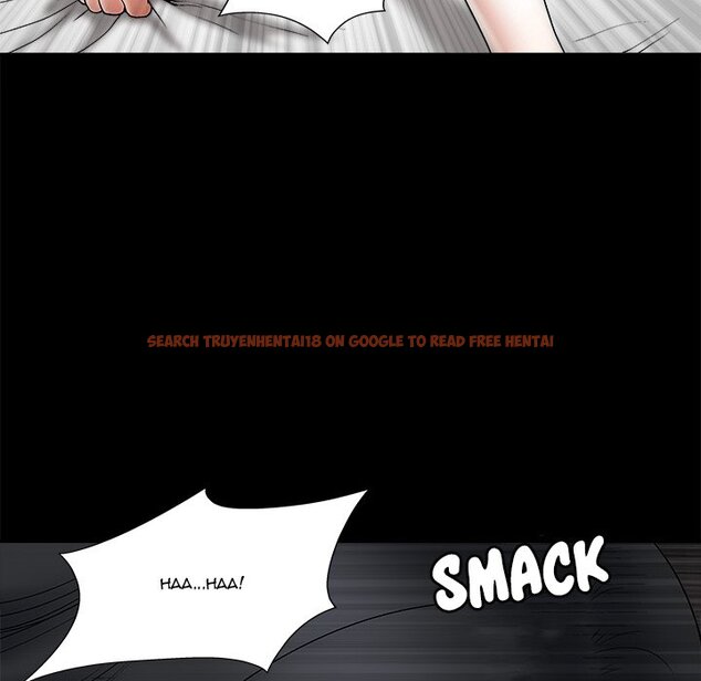 Read Hentai Image 88 158 in comic Unspeakable - Chapter 23 - hentaitnt.net