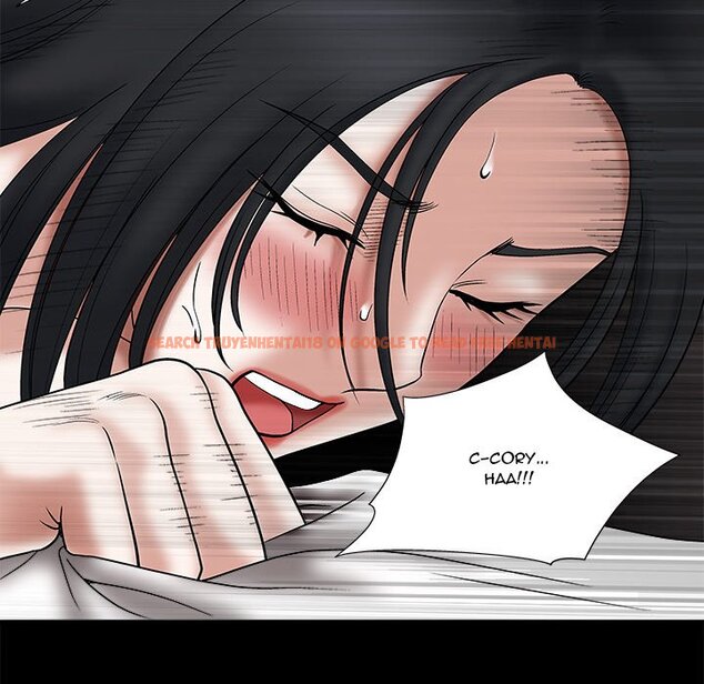 Read Hentai Image 89 158 in comic Unspeakable - Chapter 23 - hentaitnt.net