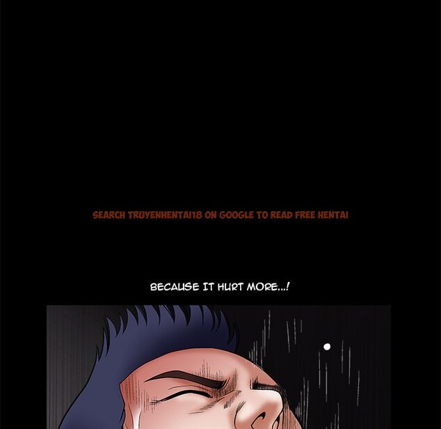 Read Hentai Image 90 158 in comic Unspeakable - Chapter 23 - hentaitnt.net