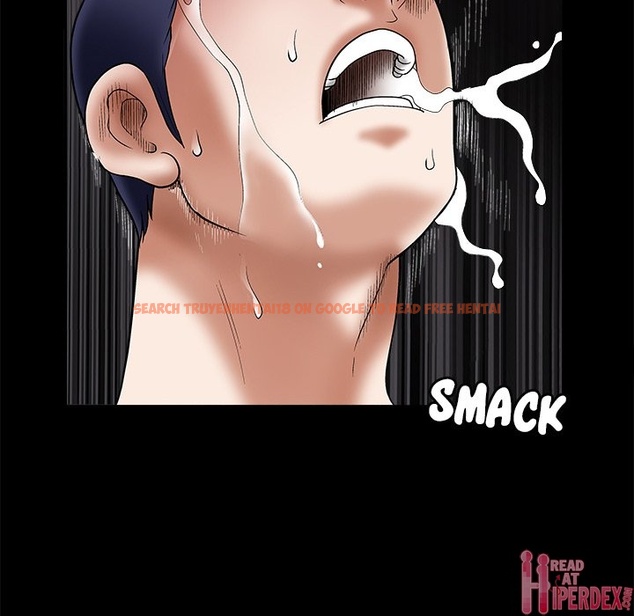 Read Hentai Image 91 158 in comic Unspeakable - Chapter 23 - hentaitnt.net