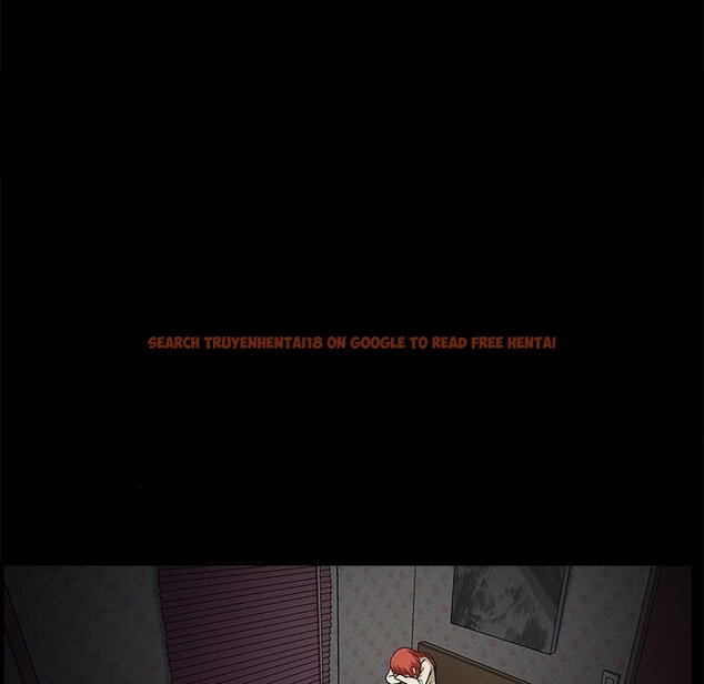 Read Hentai Image 92 158 in comic Unspeakable - Chapter 23 - hentaitnt.net
