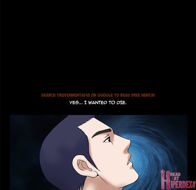 Read Hentai Image 95 158 in comic Unspeakable - Chapter 23 - hentaitnt.net