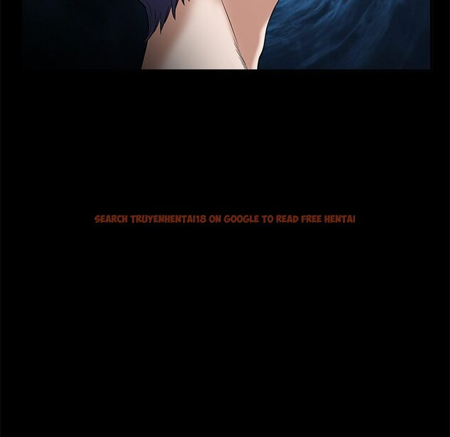 Read Hentai Image 96 158 in comic Unspeakable - Chapter 23 - hentaitnt.net