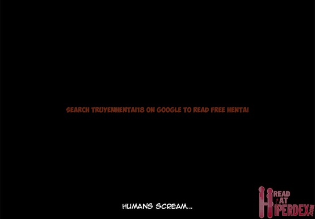Read Hentai Image 1 440 in comic Unspeakable - Chapter 24 - hentaitnt.net