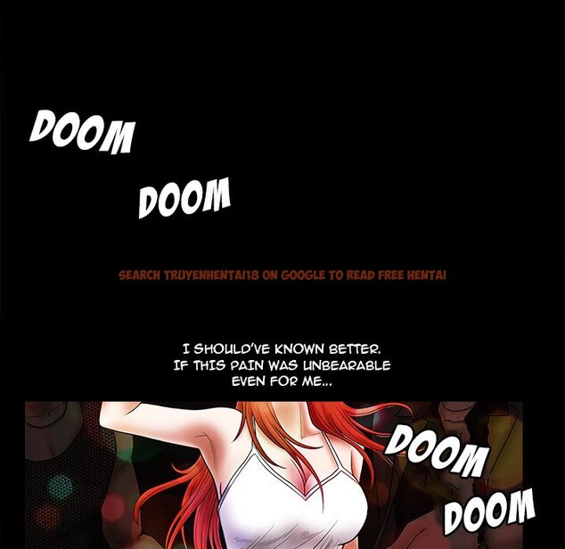 Read Hentai Image 100 445 in comic Unspeakable - Chapter 24 - hentaitnt.net