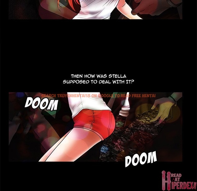 Read Hentai Image 101 445 in comic Unspeakable - Chapter 24 - hentaitnt.net