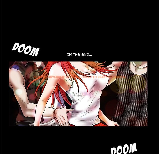 Read Hentai Image 102 445 in comic Unspeakable - Chapter 24 - hentaitnt.net