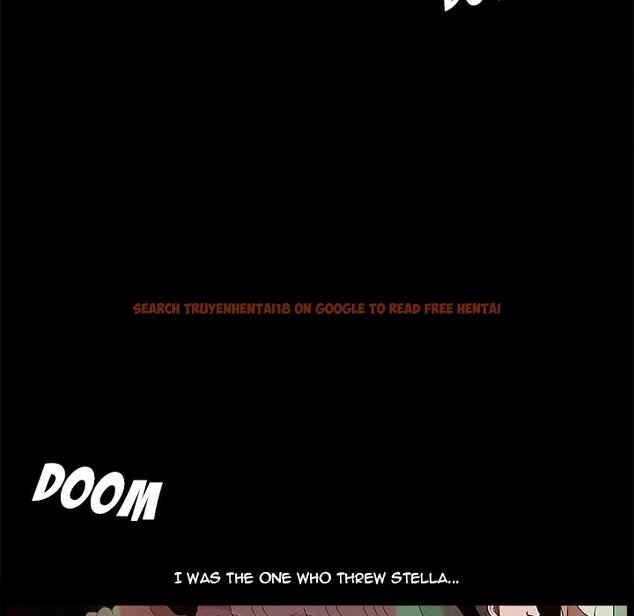 Read Hentai Image 103 445 in comic Unspeakable - Chapter 24 - hentaitnt.net