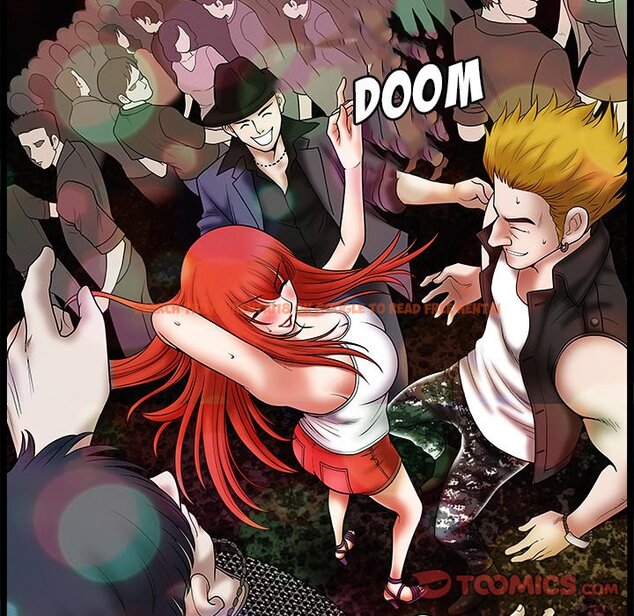 Read Hentai Image 104 445 in comic Unspeakable - Chapter 24 - hentaitnt.net