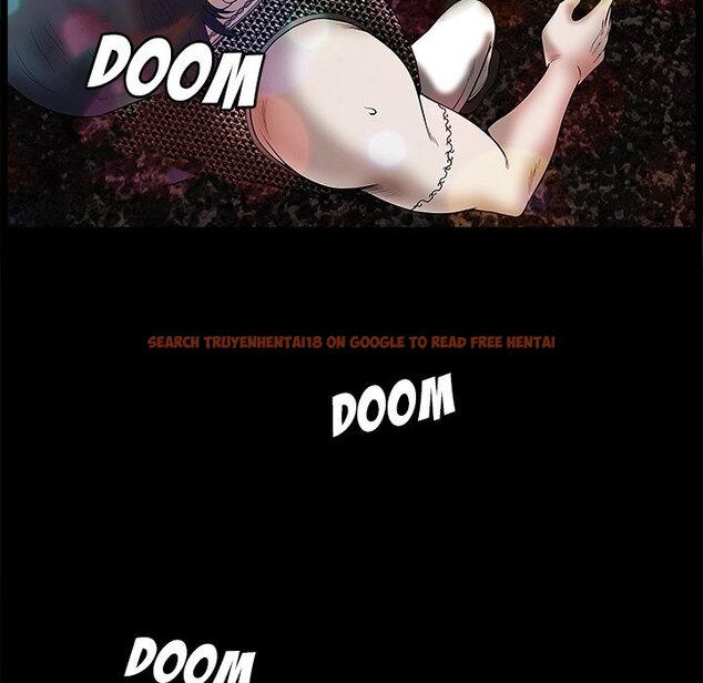 Read Hentai Image 105 445 in comic Unspeakable - Chapter 24 - hentaitnt.net