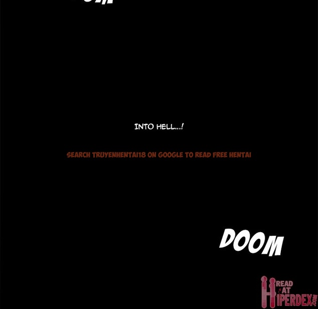 Read Hentai Image 106 445 in comic Unspeakable - Chapter 24 - hentaitnt.net