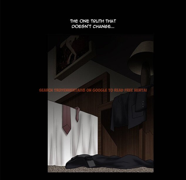 Read Hentai Image 15 444 in comic Unspeakable - Chapter 24 - hentaitnt.net